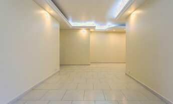 Imagem 5: APARTAMENTO RESIDENCIAL em São Paulo - SP, Perdizes