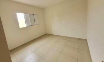 Imagem 6: Casa a venda no cabula 2/4 7.1.9.9.9.2.2.7.8.0.4