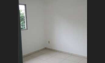 Imagem 3: Alugo Kitnet Casa com 1 dormitório