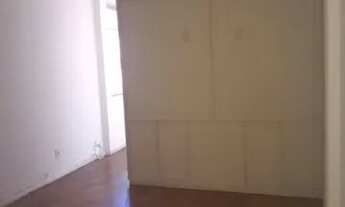 Imagem 6: Ótimo ponto de Vila Isabel, 02 quartos