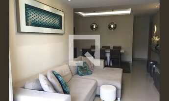 Imagem: Apartamento à Venda - São Francisco, 3