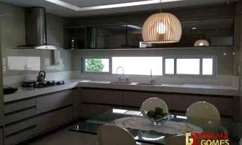 Imagem: JOãO PESSOA - Casa de Condomínio - Altiplano