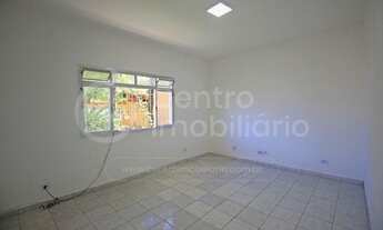 Imagem 7: CASA com 2 quartos em Itanhaém, no bairro Tupy