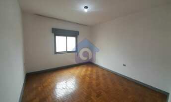 Imagem 5: Apto Próx. metrô Paraíso e Ana Rosa 2 Dorms em Excelente Localização