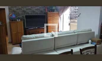 Imagem 2: Apartamento à Venda - Santa Cecília, 2 Quartos, 115 m2