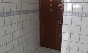 Imagem 5: Cobertura Duplex em Praia de Itaparica - Ed. Olimpus - Cód: 15708 m