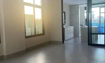 Imagem 3: Casa para venda com 225 metros quadrados com 3 quartos em Jardim Itália - Cuiabá