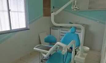 Imagem 7: FCOD 930 Ótima casa comercial, com 5 espaços, 155m²