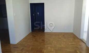 Imagem 3: Apartamento no Higienópolis com 2 dormitórios