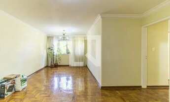 Imagem 2: Apartamento para Aluguel - Consolação, 2 Quartos, 110 m2