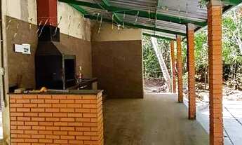 Imagem 6: Chácara 44.000M² Região Taquaruçu Grande