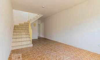 Imagem 3: Casa para Aluguel - Artur Alvim, 2 Quartos, 129 m2