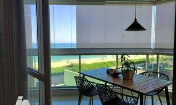 Imagem 6: Apartamento com 4 quartos à venda, 140 m² por R$ 1.550.000 - Praia de Itaparica - Vila Vel