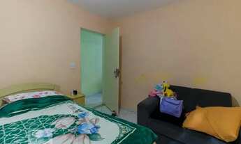 Imagem 7: Apartamento à Venda - Ponte Rasa, 3 Quartos, 200 m2