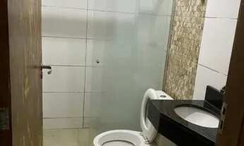 Imagem 2: Aluguel de apartamento