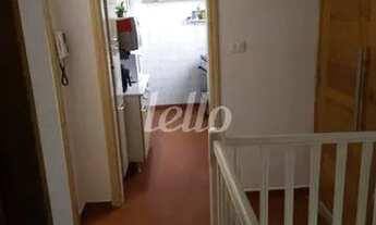 Imagem 5: São Paulo - Casa Padrão - Tucuruvi