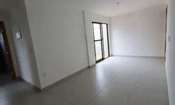 Imagem 4: Cobertura PLANA 2qtos prox ao superbox