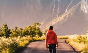 Imagem: Terrenos no interior em Votorantim e Ibiúna