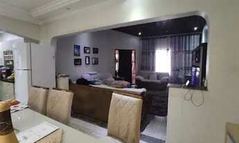 Imagem 6: Casa - Vila Nova Sorocaba