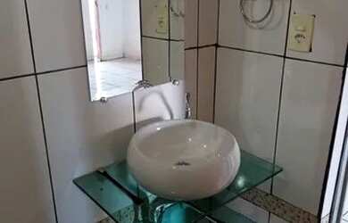 Imagem 6: Casa com área de 360m² no bairro Planalto - Mateus Leme/MG