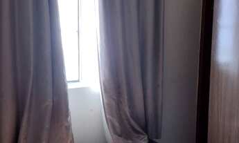 Imagem 7: Casa em condomínio à venda, Reserva do Pero, Cabo Frio