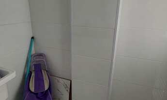 Imagem 7: APARTAMENTO PARA VENDA RESIDÊNCIAL 02 DORMITÓRIOS 73M² O1 SUÍTE VILA ATLÂNTICA EM MONGAGU