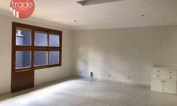 Imagem 5: Sobrado reformada para locação de esquina ideal para comercial