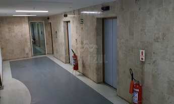 Imagem 2: RIO DE JANEIRO - Conjunto Comercial/Sala - Centro