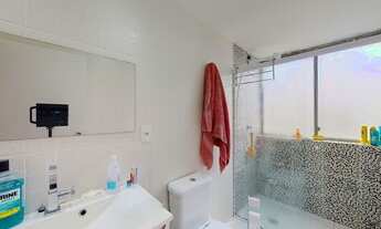 Imagem 7: São Paulo - Apartamento Padrão - Itaim Bibi