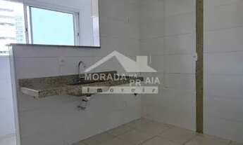 Imagem 6: Apartamento 2 dorms,lazer completo,2 vagas de garagem. Confira na imobiliária em Praia Gra