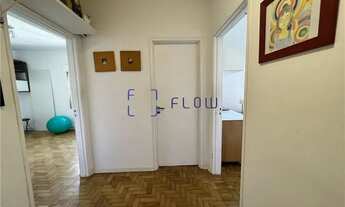 Imagem 7: JPBLA 2759 Apto 601081041-2