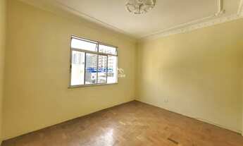 Imagem 5: RIO DE JANEIRO - Apartamento Padrão - Cachambi