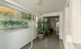 Imagem: Apartamento para venda possui 120 metros