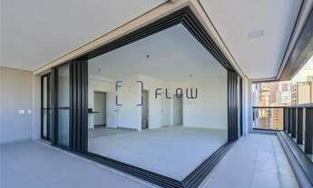 Imagem 7: PDP 623 Apto 601251009-19