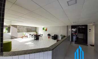 Imagem 5: Apartamento com 2 quartos a venda, 70m² Elevador e Portaria na Praia do Morro em Guarapar