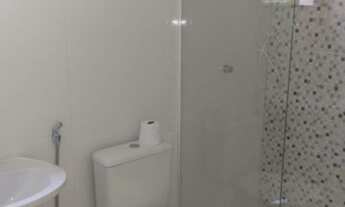 Imagem 6: CASA NO JURUNAS Casa com 2 dormitórios