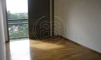 Imagem 7: São Paulo - Apartamento Padrão - Jardim Marajoara