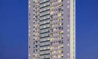 Imagem 7: Apartamento para venda possui 67 metros quadrados com 3 quartos em Ilha do Retiro - Recife