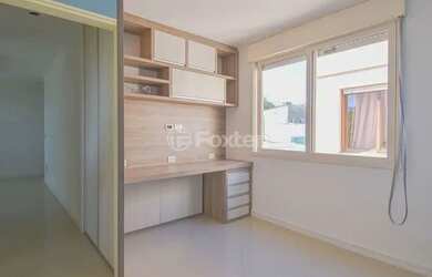 Imagem 6: Próximo ao Iguatemi