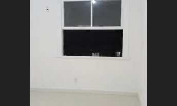 Imagem 3: Vendo Sala 2 Quartos Ministros Viveiros de Castro