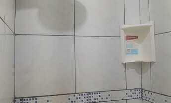 Imagem 3: Alugo kit Quarto com aluguel por R$800 /mês