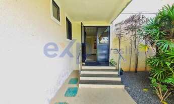 Imagem 3: Lançamento Jardim das Margaridas 3/4 com Infra e Suite