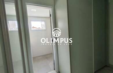 Imagem 6: Condomínio Lídice Premium