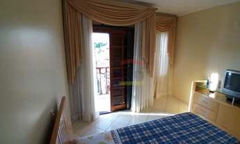 Imagem 7: Casa á venda em Santana - 4 dormitórios e 6 vagas !