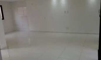 Imagem 6: CASCAVEL - CASA PADRÃO - CANADÁ