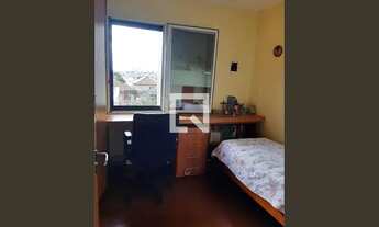 Imagem 5: Apartamento à Venda - Freguesia do Ó, 3 Quartos, 126 m2