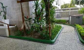 Imagem 3: Copacabana Apartamento com 4 dormitórios