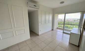 Imagem: Reserva das praias Com 2 dormitórios