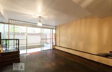 Imagem 2: Apartamento à Venda - Vila Isabel, 5 Quartos, 183 m2