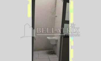 Imagem 7: Apartamento para venda ou locação - Vila Principe de Gales, Santo Andre